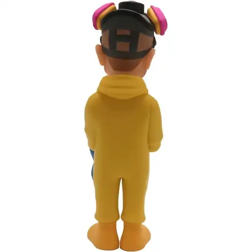 Figura minix breaking bad jesse 12 cm