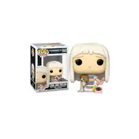 Funko pop carol anne 1583 - poltergeist - 889698808552