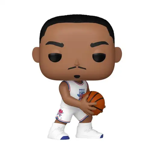 Funko pop deportes nba legends all stars dennis rodman (1992) 67490 Funko pop deportes nba legends all stars dennis rodman (1992) 67490