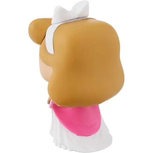 Funko pop disney la cenicienta cenicienta