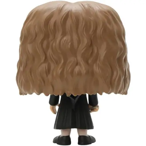 Funko pop hermione granger (harry potter)