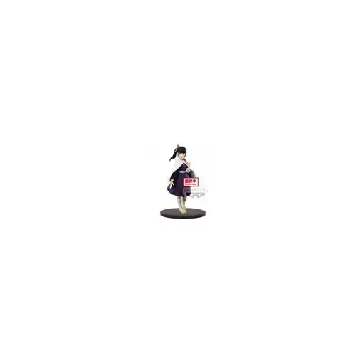 Figura kanao tsuyuri demon slayer kimetsu no yaiba v.7 15cm