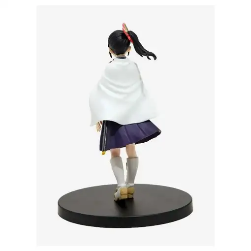 Figura kanao tsuyuri demon slayer kimetsu no yaiba v.7 15cm