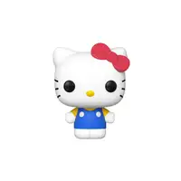 Funko pop sanrio hello kitty classic s.2