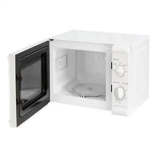 SVAN SMW2700 microondas Blanco Microondas combinado Encimera 20 L 700 W