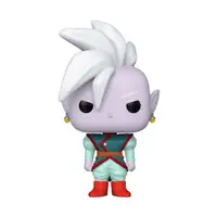 Funko pop dragon ball super shin 58018