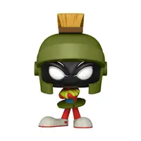 Funko pop cine space jam 2 marvin el marciano 55979 (preorder reserva ya)