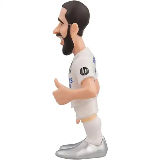 Figura  minix real madryt - dani carvajal