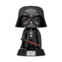 Funko pop star wars new classics darth vader 67534
