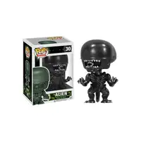Figura pop movie alien