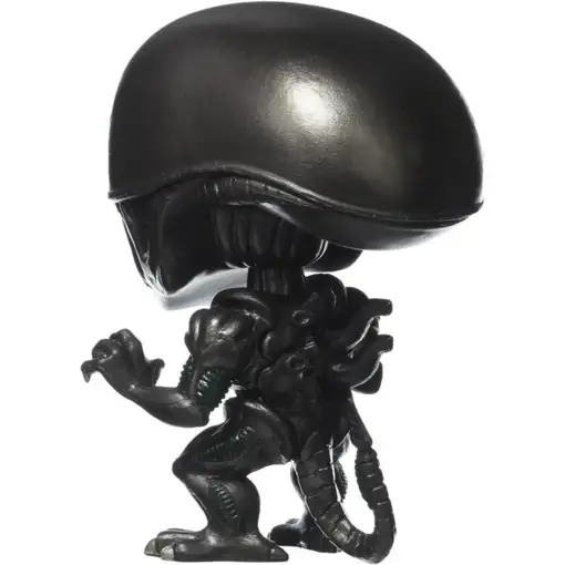 Figura pop movie alien