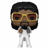 Funko pop estrellas de la musica snoop dogg sensual seduction 75399 Funko pop estrellas de la musica snoop dogg sensual seduction 75399