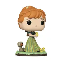 Funko pop disney ultimate princess anna 56348