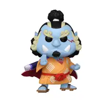 Funko pop one piece jinbe 61367