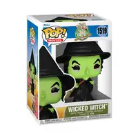 Figura pop el mago de oz wicked witch