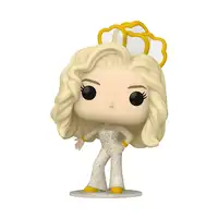 Funko pop barbie 1445 - 889698726351