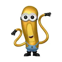 Funko pop cie despicable me 4 mega minion tim 76053