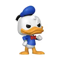 Funko pop disney classics donald duck 59621
