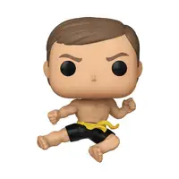 Funko pop movies: bloodsport 80779