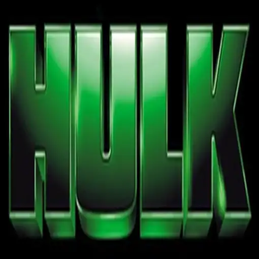 FUNKO POP! Hulk (Marvel New Classics)