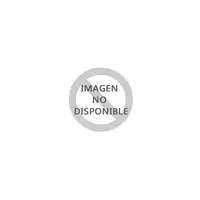 Figura pop star wars impressions rey exclusive