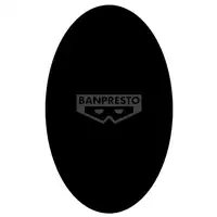 Figura tba the grandline men one piece film red vol.5