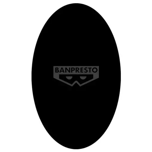 Figura tba the grandline men one piece film red vol.5