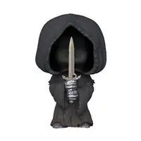 Funko pop el seÑor de los anillos nazgul