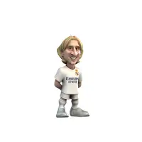 Figura minix real madrid modric