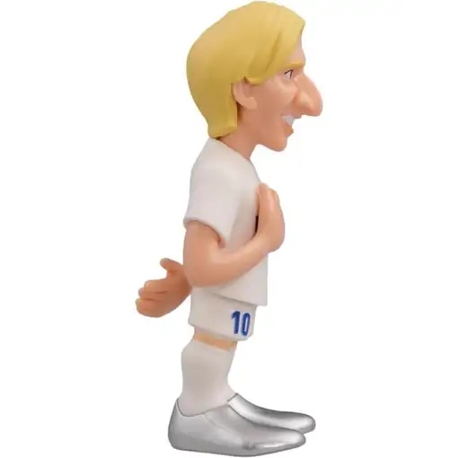 Figura minix real madrid modric