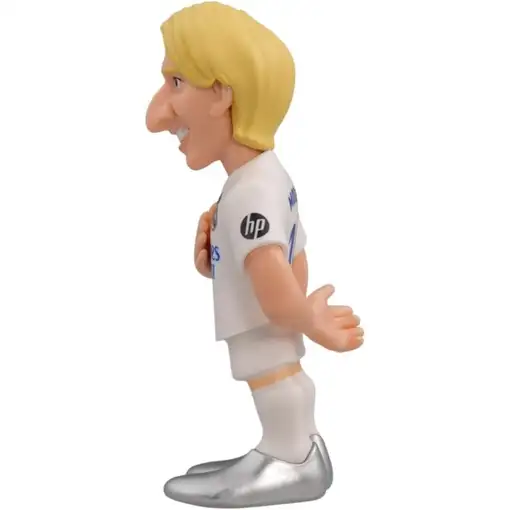 Figura minix real madrid modric