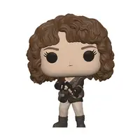 Funko pop stranger things s4 nancy con escopeta 72139