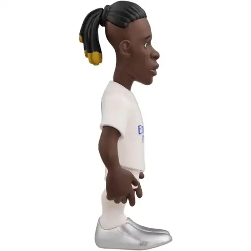 Figura minix real madrid camavinga