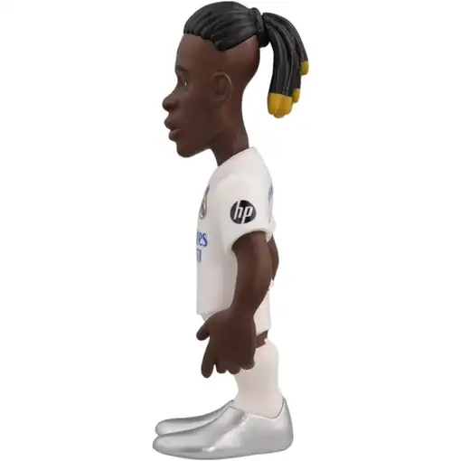 Figura minix real madrid camavinga