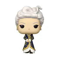 Figura pop wicked madame morrible