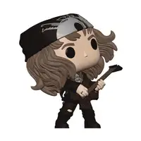 Figura pop stranger things eddie Figura pop stranger things eddie