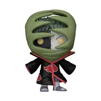 Funko pop super naruto shippuden zetsu 72073