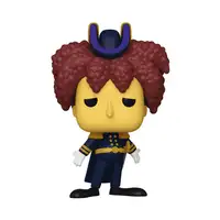 Figura pop the simpsons sideshow bob