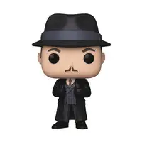 Funko pop series tv peaky blinders michael gray 72183