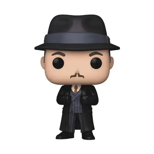 Funko pop series tv peaky blinders michael gray 72183