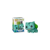Funko pop bulbasaur 453 - pokÉmon