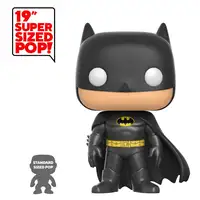 Funko pop batman 48cm dc