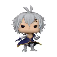 Funko pop animacion the seven deadly sins estarossa 75536