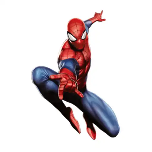 FUNKO POP! Spider-Man (Marvel New Classics)