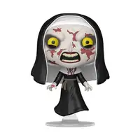 Funko pop cine la monja
