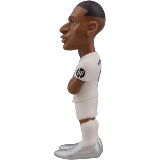 Figura minix real madrid mbappe