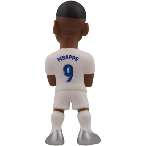 Figura minix real madrid mbappe