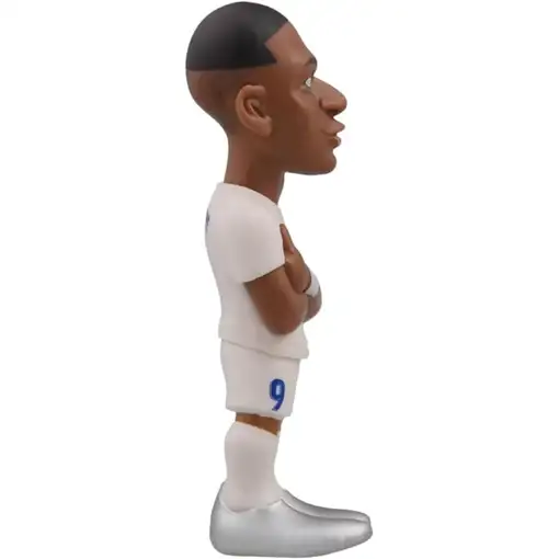 Figura minix real madrid mbappe