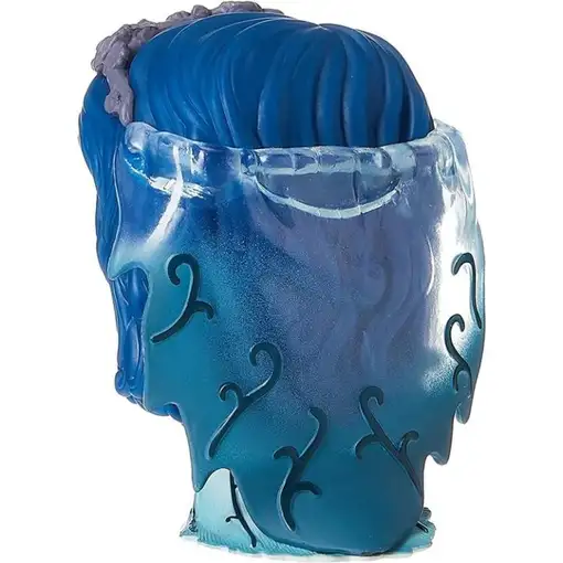 Funko pop novia emily 987 - la novia cadÁver - 889698490467