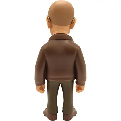 Figura minix walter white breaking bad 12cm